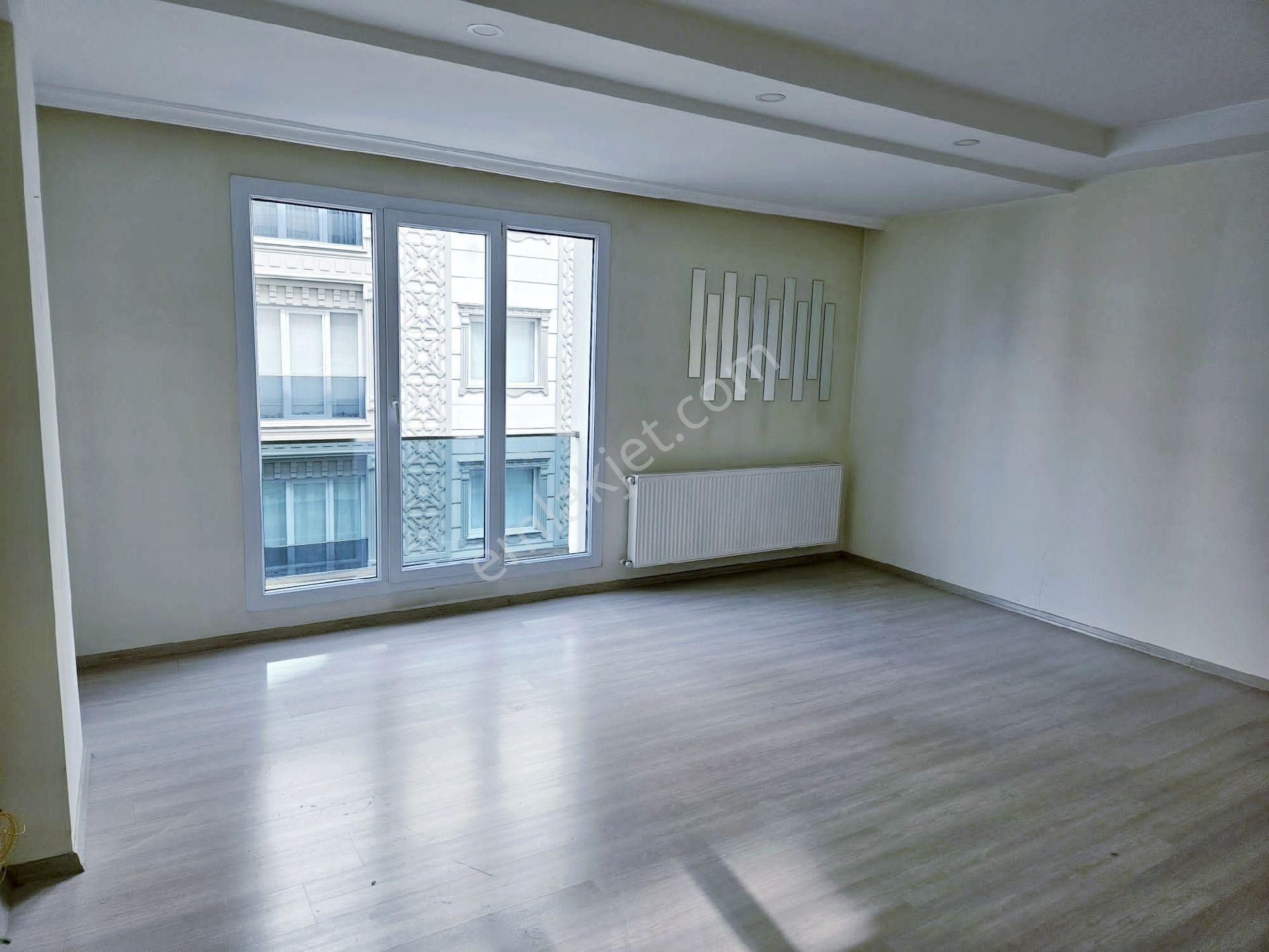 Bahçelievler Şirinevler Satılık Daire Sahibinden Satılık 2+1 85 M²daire Bina Yaşı 6