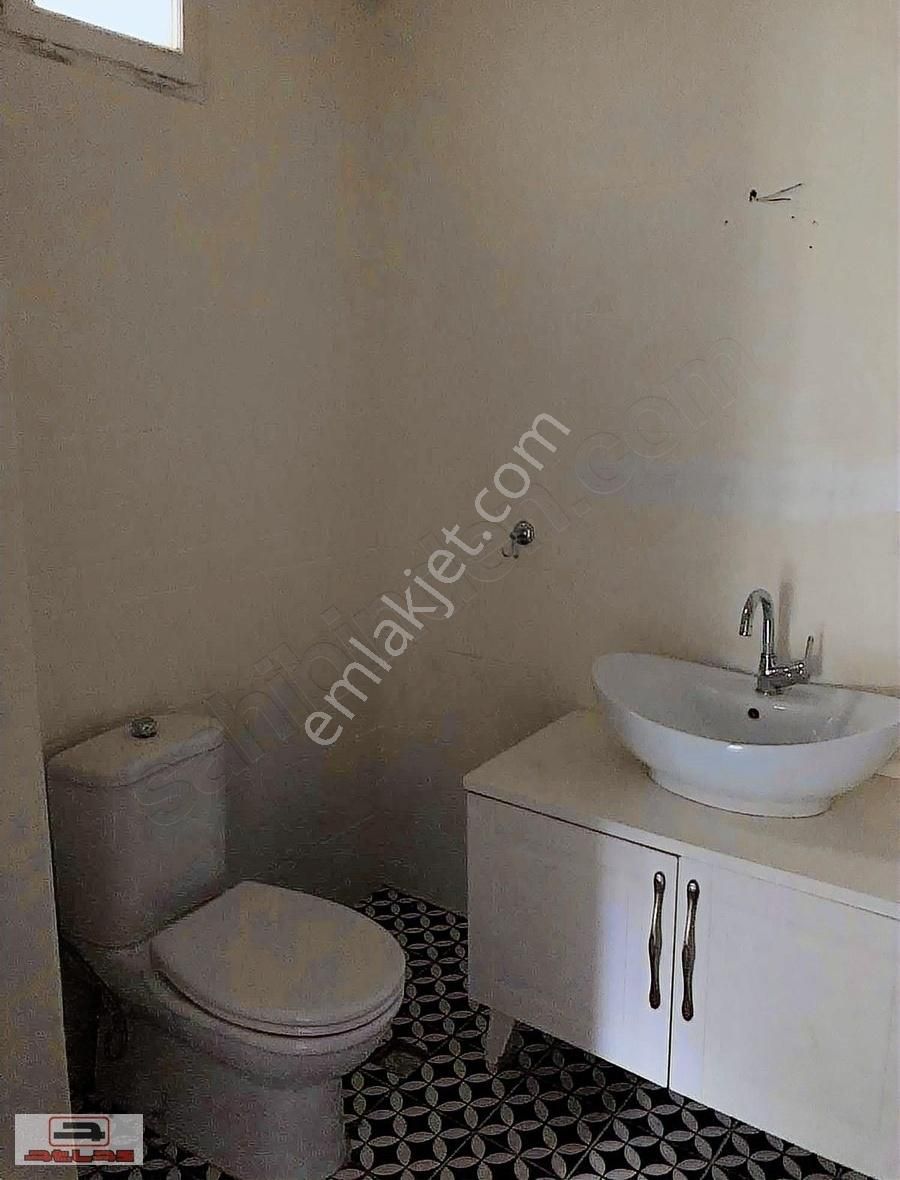 Kartepe Derbent Kiralık Villa Atlas Emlak Kartepe Derbent Eşyasız Kiralık Villa