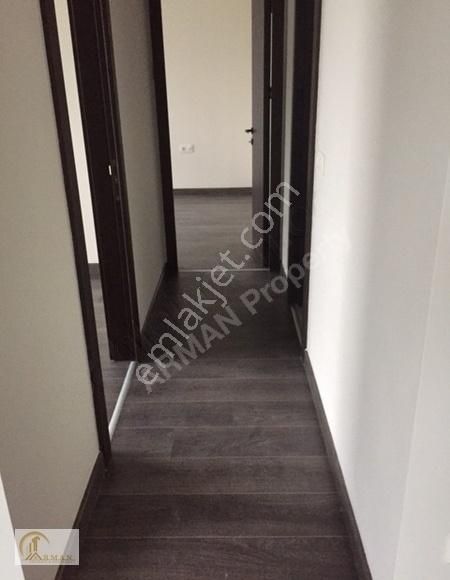 Kağıthane Merkez Satılık Residence Nef 03 Residence Satılık 2+1 Balkonlu Satışa Hazr Kiracılı Nef03