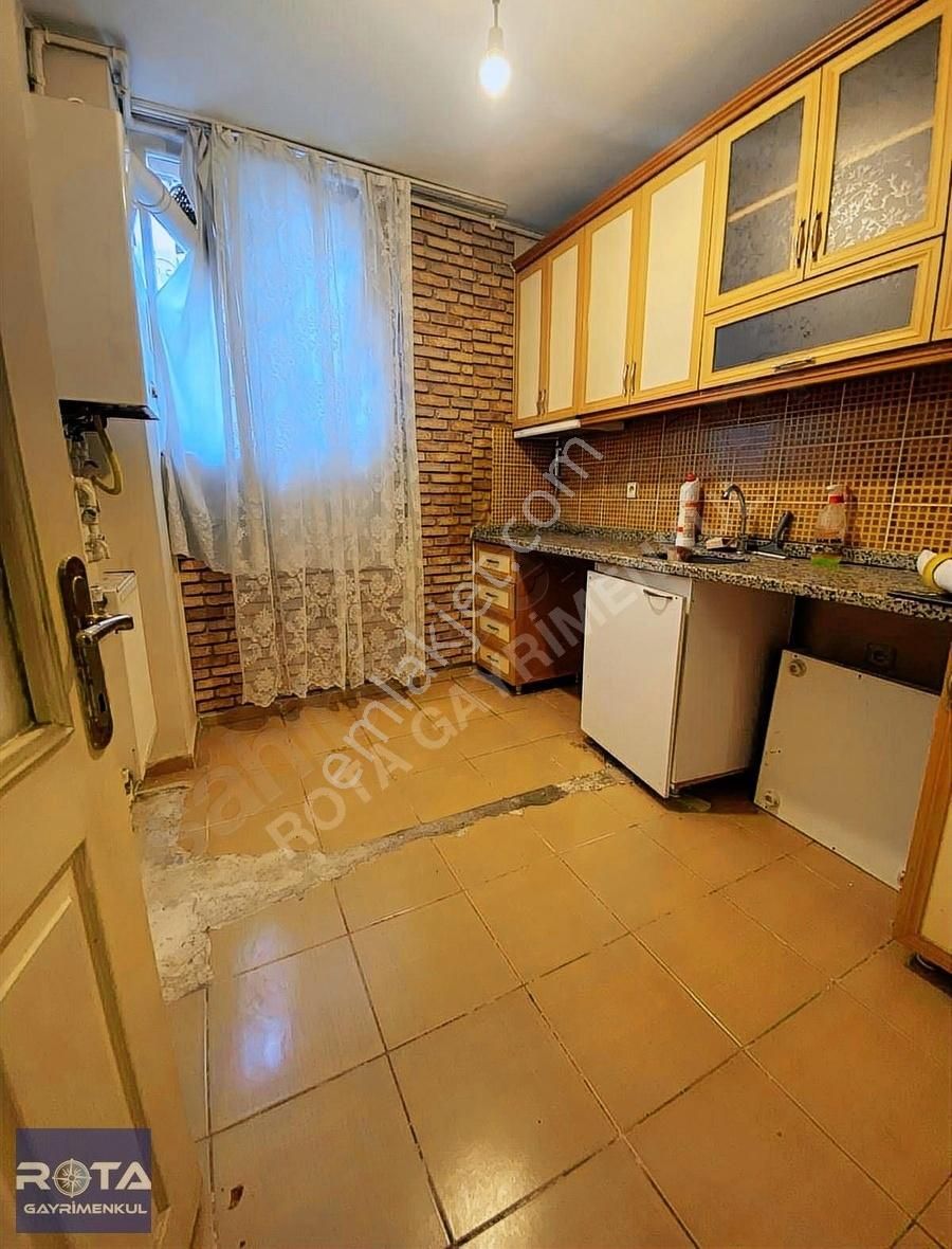 Pendik Orhangazi Kiralık Daire Rota_emlaktan_orhangazi_mah_bekara_uygun_kullanışlı_daire_imkanı