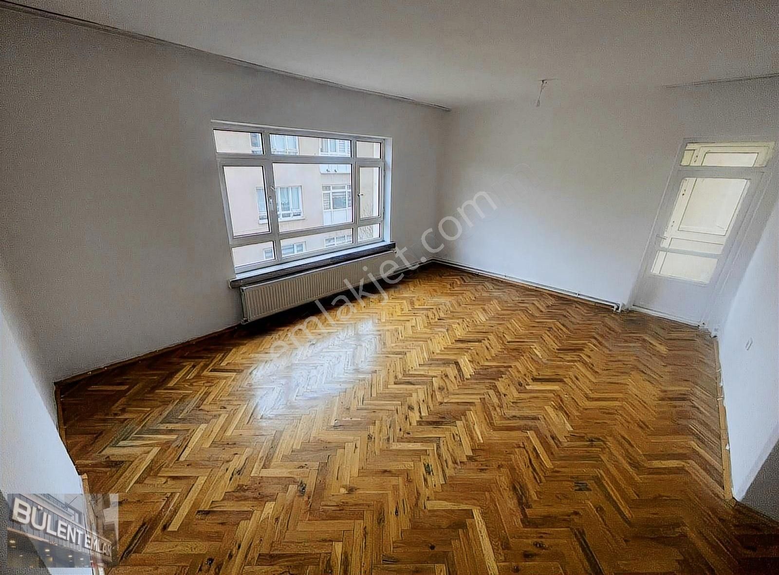 Keçiören Aşağı Eğlence Kiralık Daire Aşağı Eğlence Yakını 3+1 Bağımsız Kat Konumunda Kiralık Daire