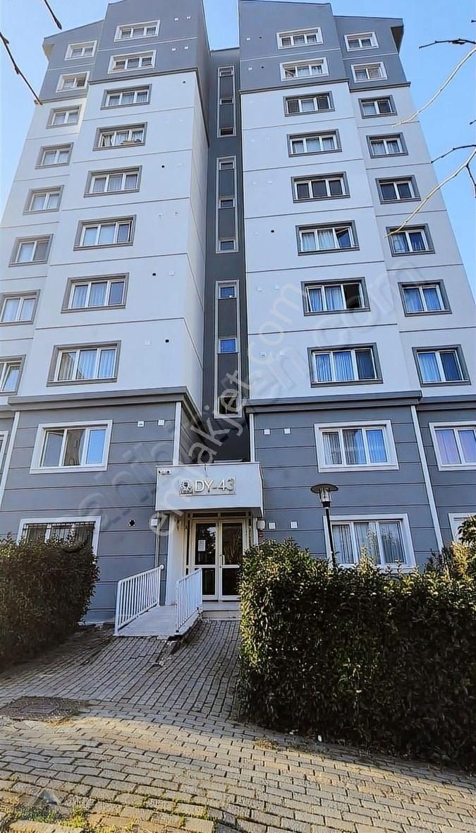 Başakşehir Kayabaşı Kiralık Daire İstanbul Başakşehir Kayaşehirde Kiralık 2+1 Daire