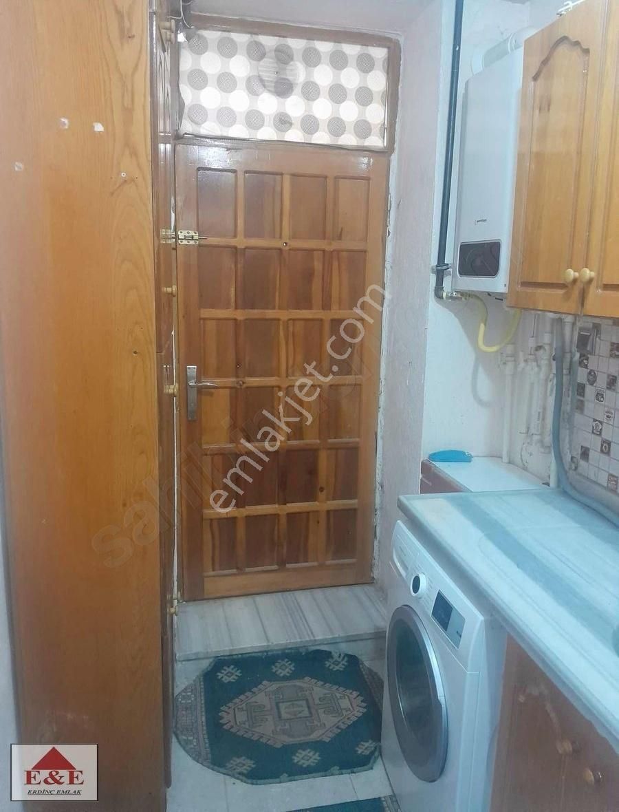 Meram Yaka Kiralık Daire Köyceğizde Kiralık Eşyalı Daire