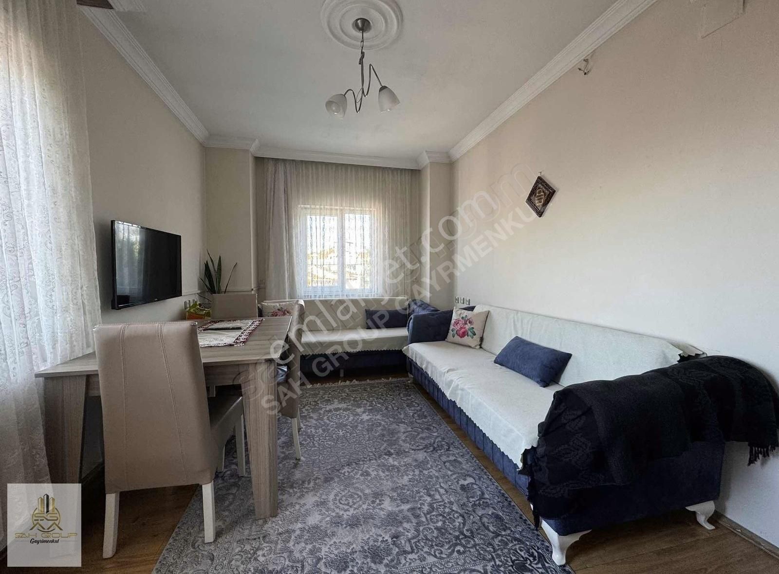 Ortahisar Boztepe Satılık Daire Şah Group Gayrimenkulden Satılık 2+1 Daire