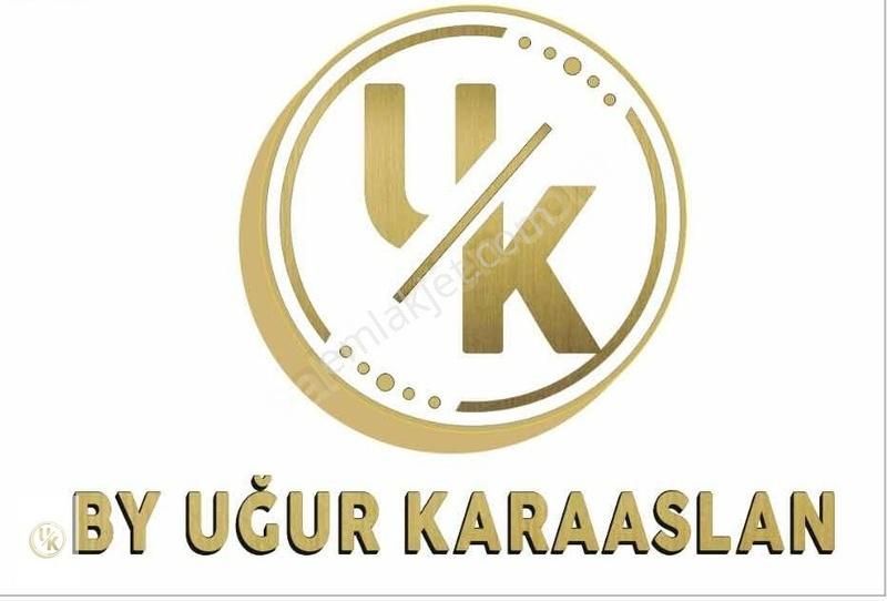 Karaisalı Kırıklı Satılık Tarla Yatırım Zamanı ! Karaisalı Kırıklıda 627 M2 Tarla Hissesi Satılk