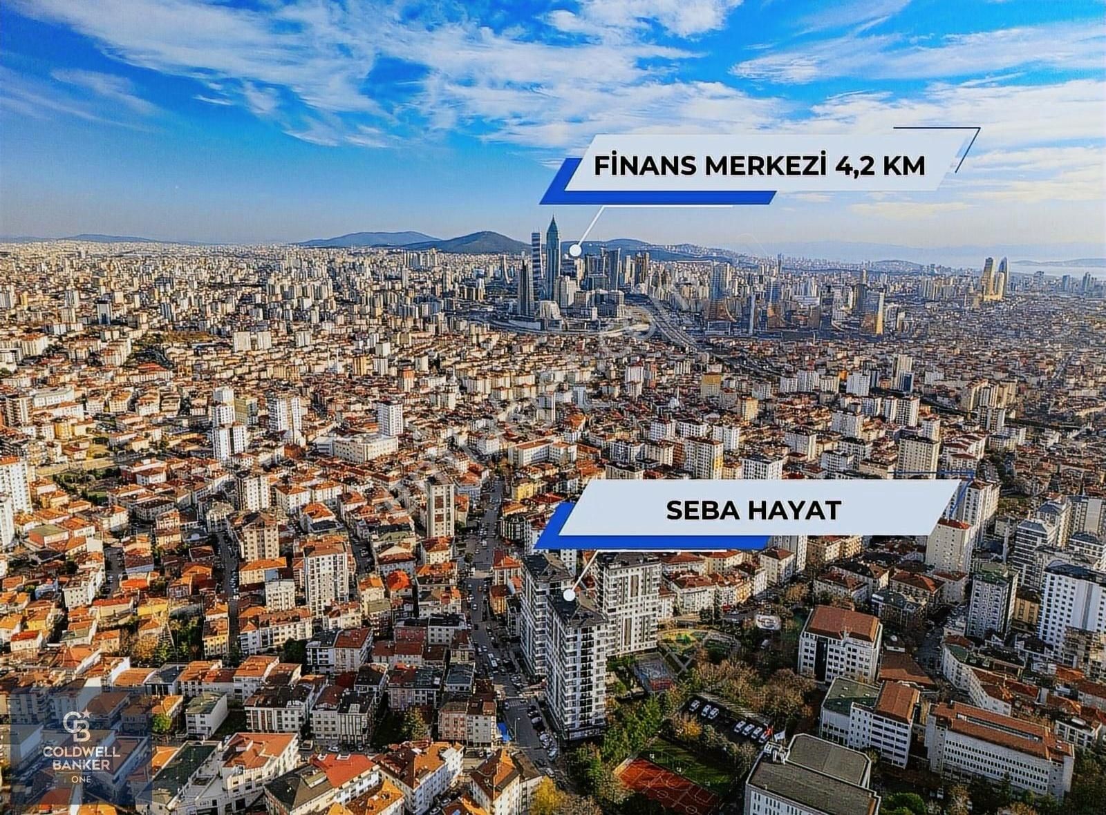 Ümraniye Esenevler Satılık Dükkan & Mağaza Ümraniye Seba Hayat Sitesi 12.54 M2 Satılık Dükkan