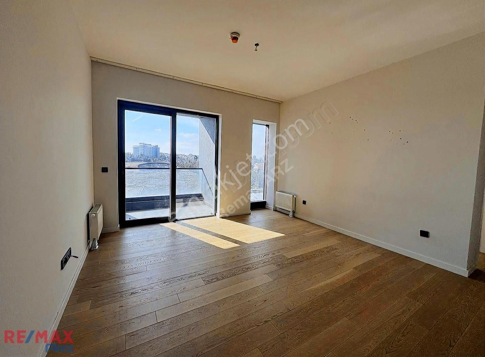 Gölbaşı Kızılcaşar Kiralık Daire Bulvar Loft Kiralık 2+1 Daire