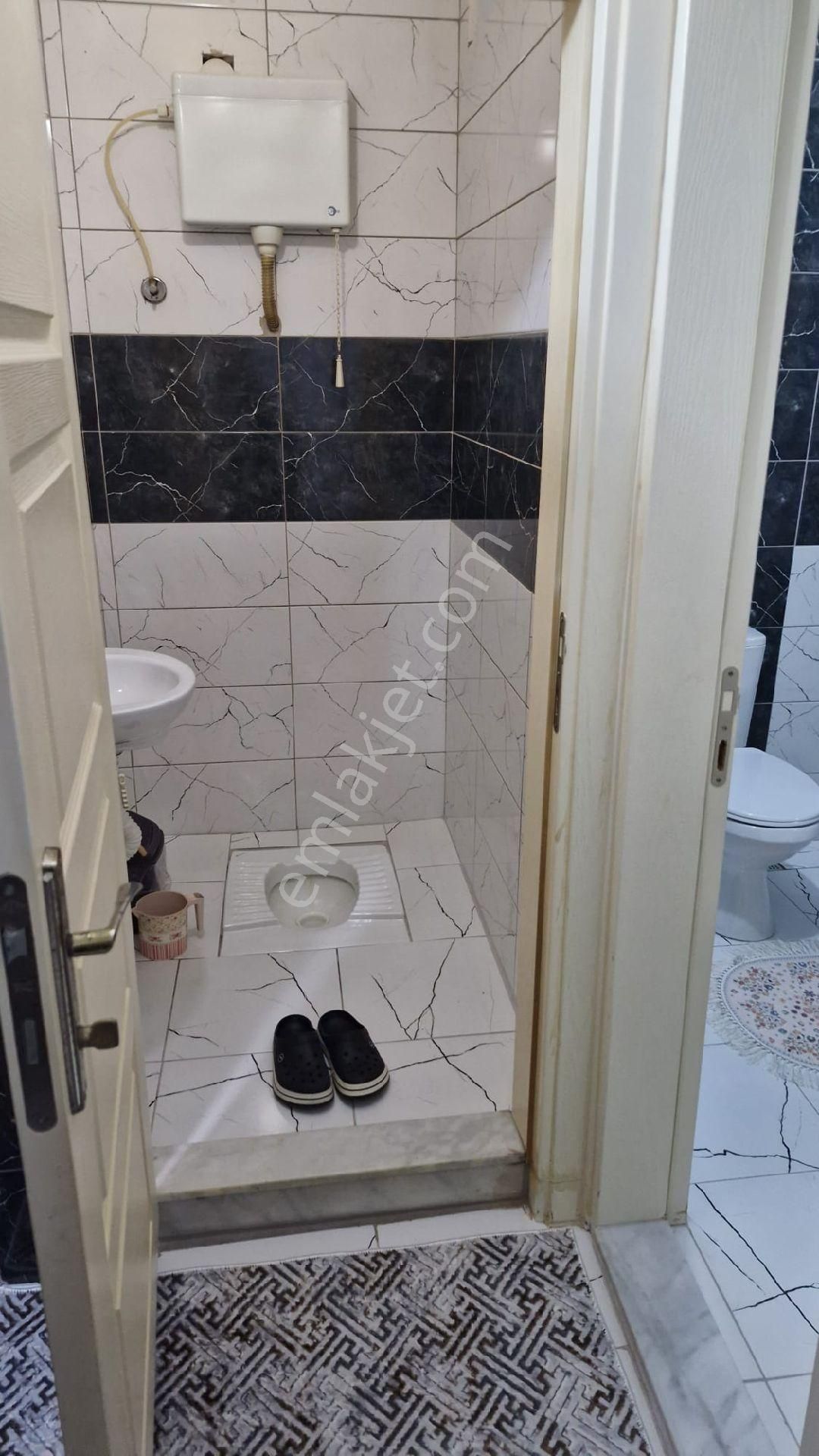 Altındağ Da Acil! Kelepir 2 Katlı Bina - Görsel 21