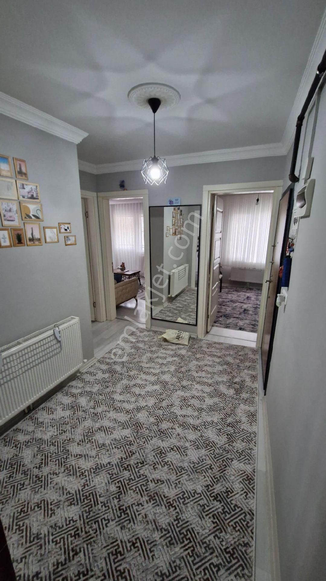 Altındağ Da Acil! Kelepir 2 Katlı Bina - Görsel 24