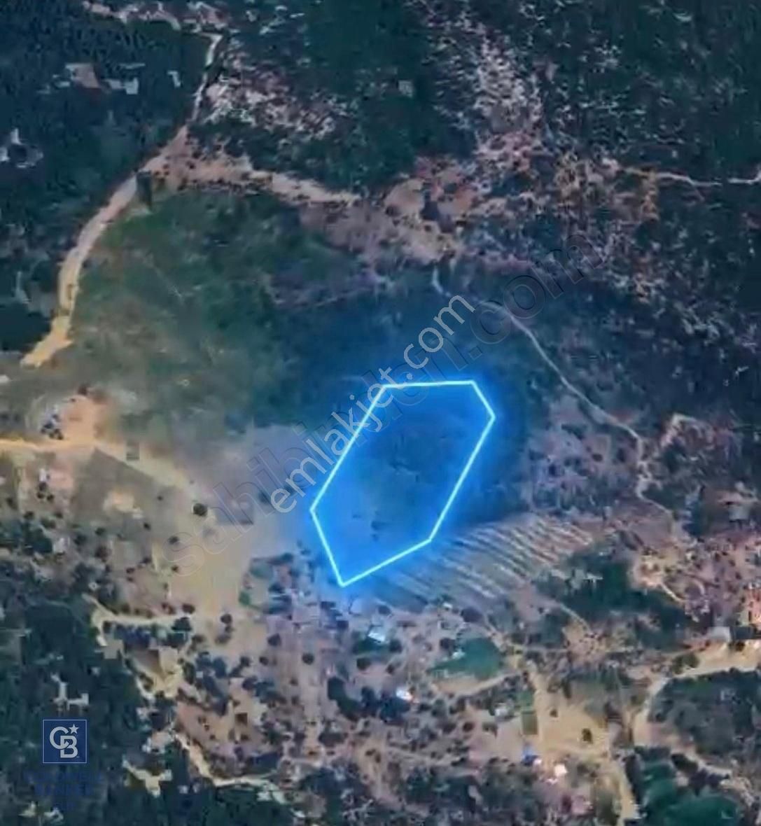 Milas Alaçam'da Lansman Fiyatıyla Yaşam Bahçeleri - Görsel 4