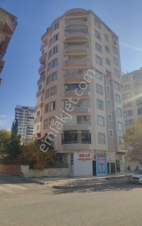 Karaköprü Narlıkuyu Kiralık Daire Karaköprü Osmanlı Pastanesi Arkası Kiralık 2+1 Daire