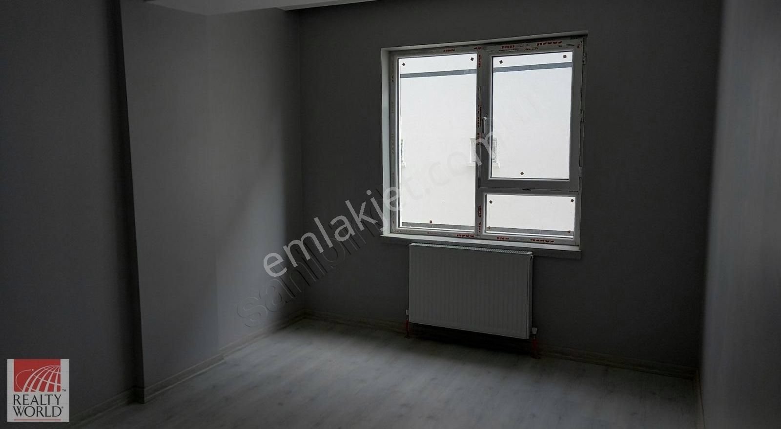 Yenikent Merkezde Satılık Sıfır 3+1 Daireler - Görsel 13