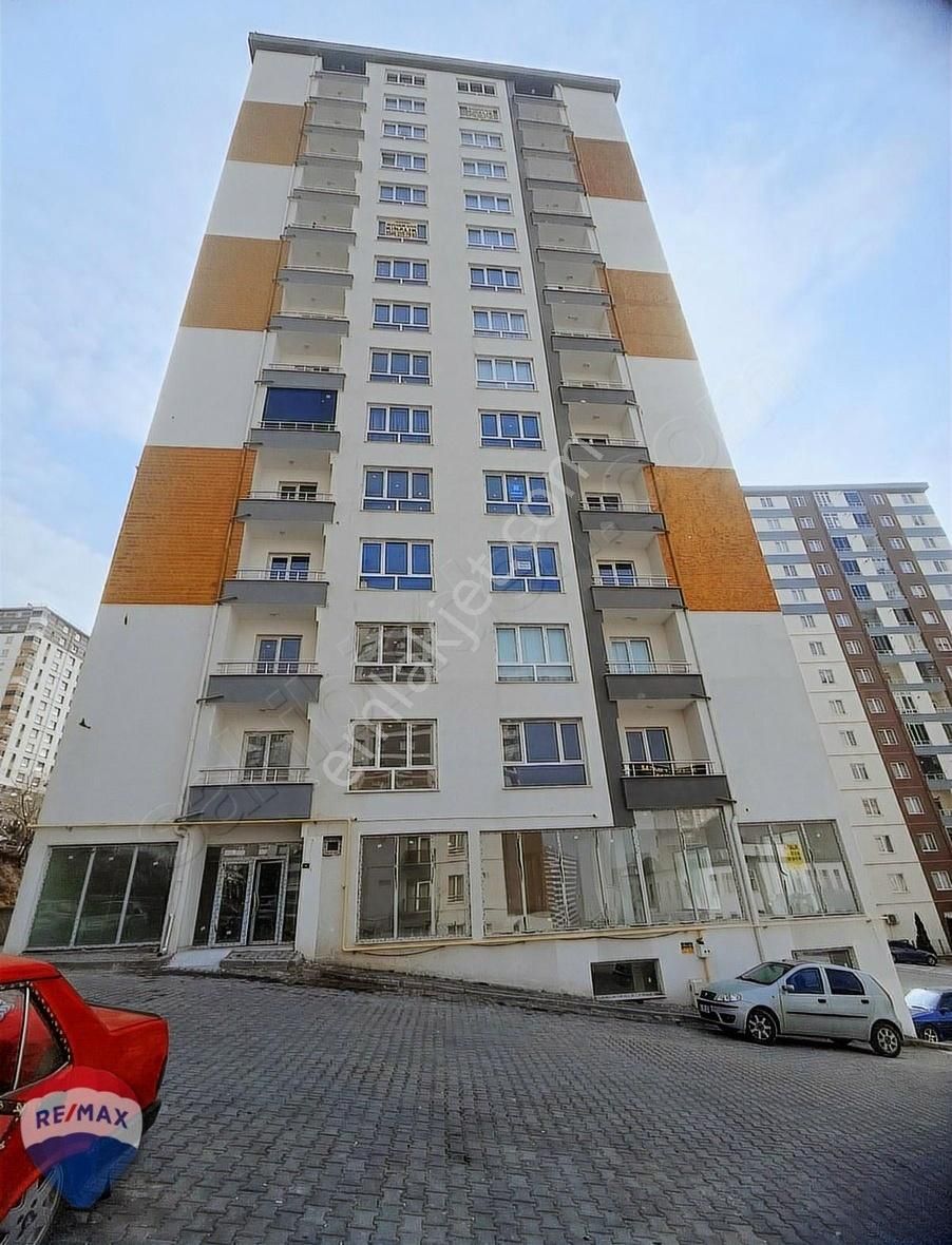 Talas Mevlana Kiralık Daire Talas Hulusi Akar Da Kiralık Geniş 2+1 Sıfır Daire