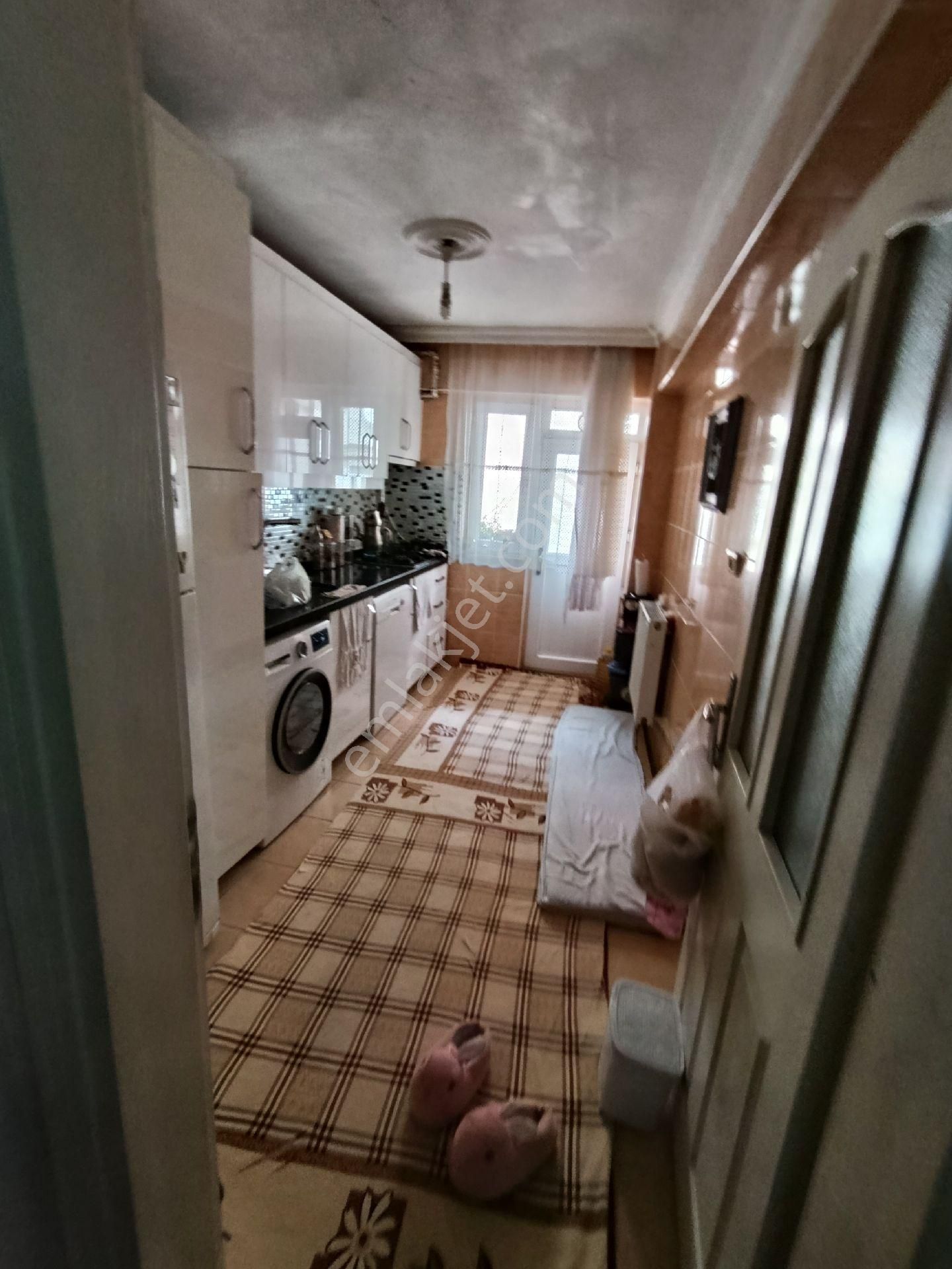 Araz Gayrimenkul 75 Yıl Mah.bagımsız Girişli 4+2 Dubleks Satılık - Görsel 22