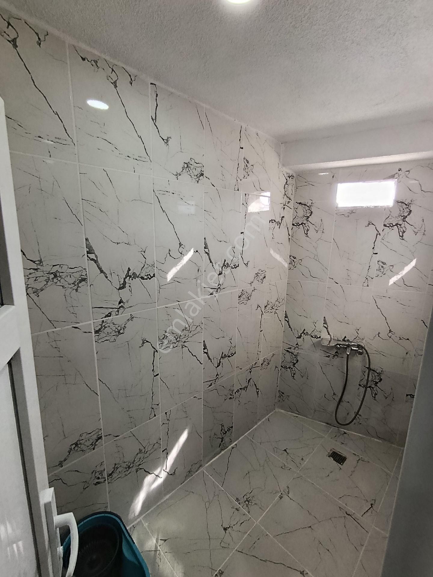 Araz Gayrimenkul 75 Yıl Mah.bagımsız Girişli 4+2 Dubleks Satılık - Görsel 13