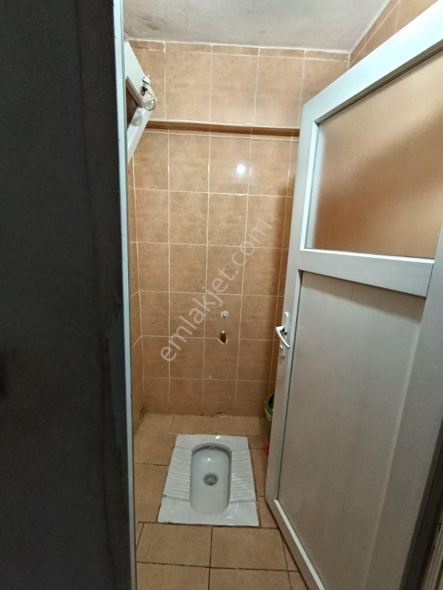 Araz Gayrimenkul 75 Yıl Mah.bagımsız Girişli 4+2 Dubleks Satılık - Görsel 30