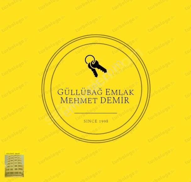 Karaköprü Güllübağ Satılık Konut İmarlı Güllübağ 'da Villalık Arsa ( Mehmet Demir )