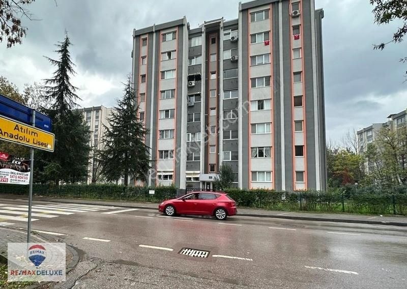 İzmit Yahyakaptan Kiralık Daire Yahya Kaptan Arasta Park Avm Karşısı Kiralık 3+1 Masrafsız Daire