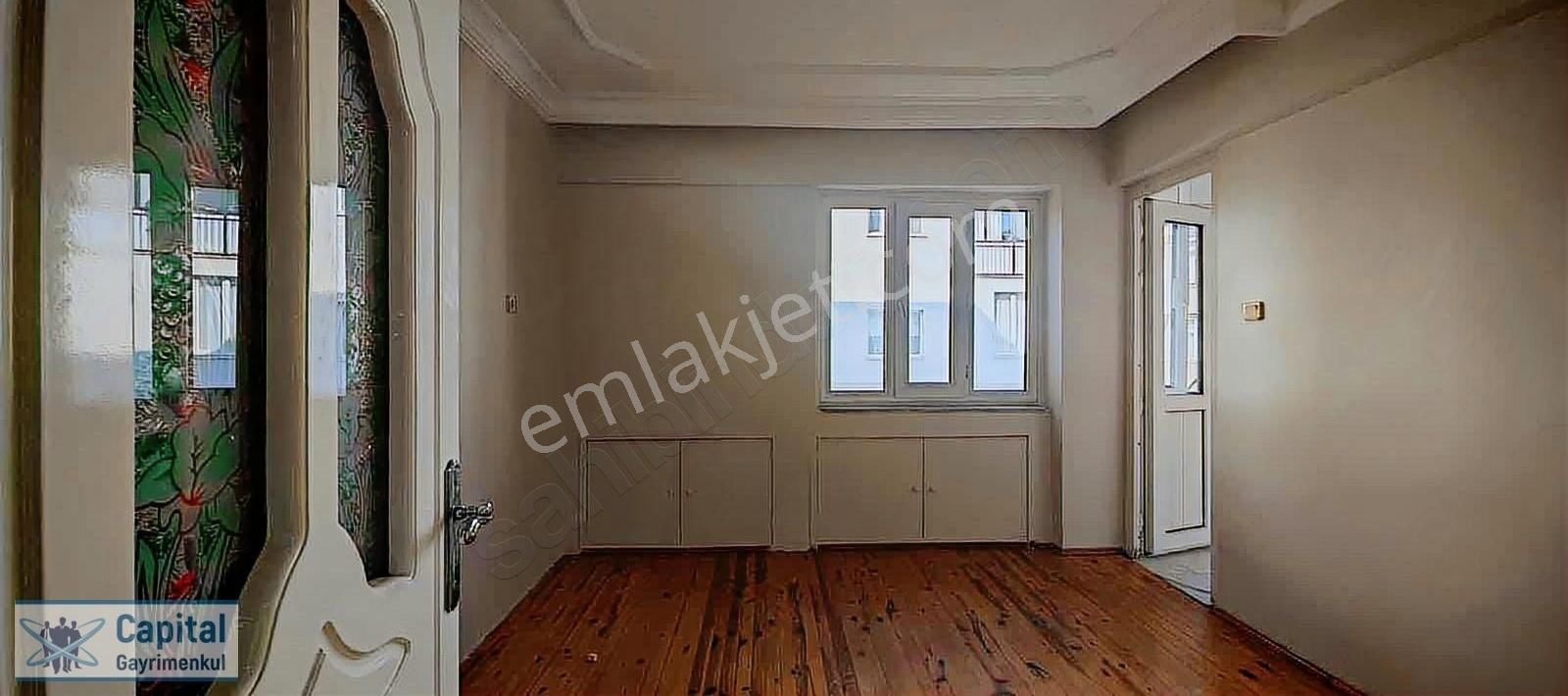 Pamukkale Siteler Kiralık Daire Forum Çamlık Yakını *2. Arakat*kiralık *3+1 Geniş Ferah Daire