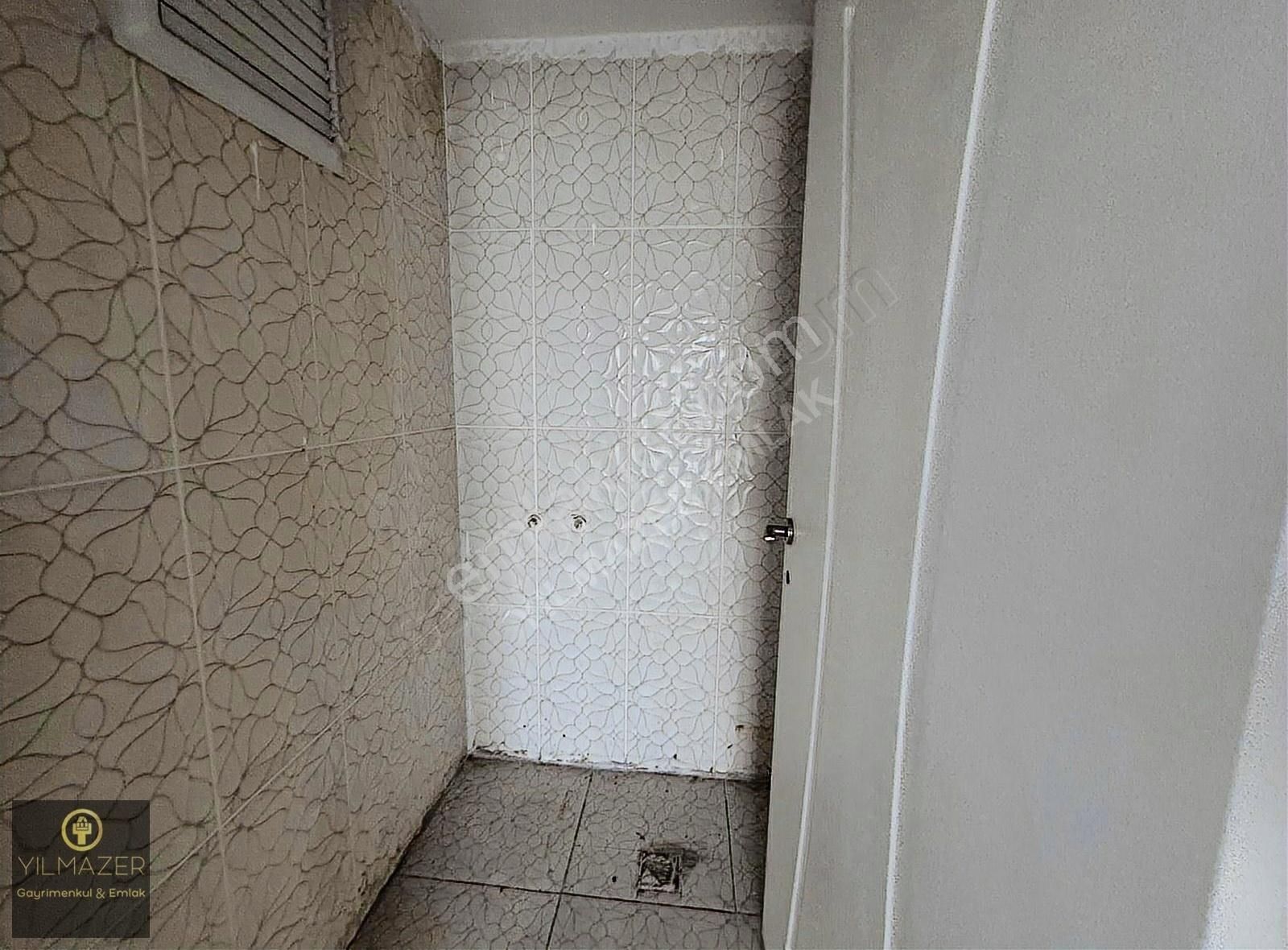 Altındağ Başpınar Kiralık Daire Yılmazer Emlak'dan 4. Cadde Yakını En Üst Kat 4+1 Kiralık Daire