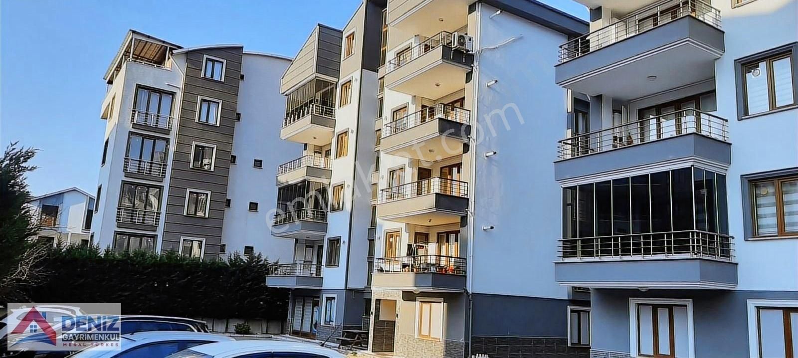 Nilüfer Demirci Kiralık Daire Bursa Nilüfer Demirci De Kiralık 3+1 Daire