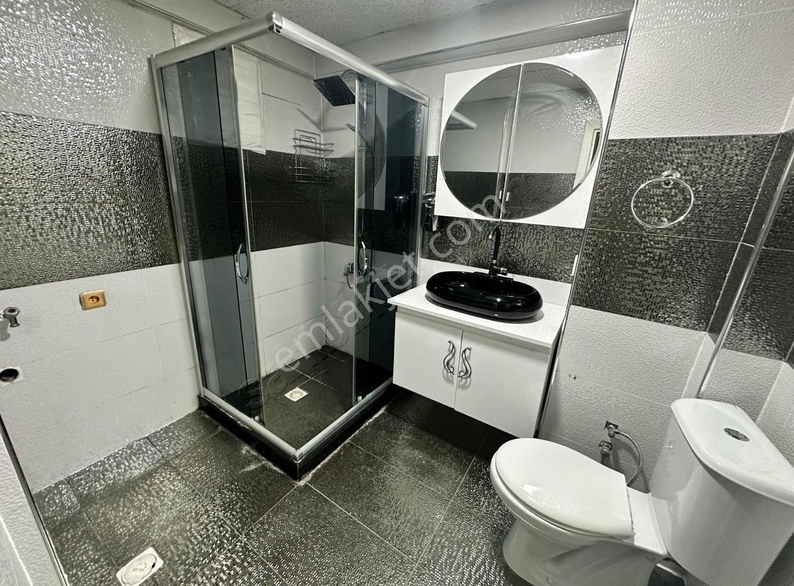 Asel'den Hilton Oteli Karşısı 3+1 Güney Cephe Nezih Daire - Görsel 29