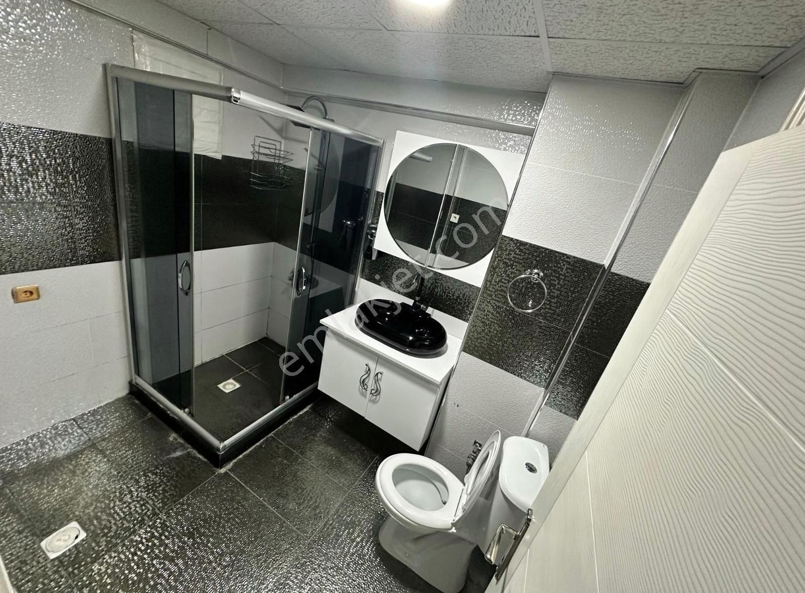 Asel'den Hilton Oteli Karşısı 3+1 Güney Cephe Nezih Daire - Görsel 3