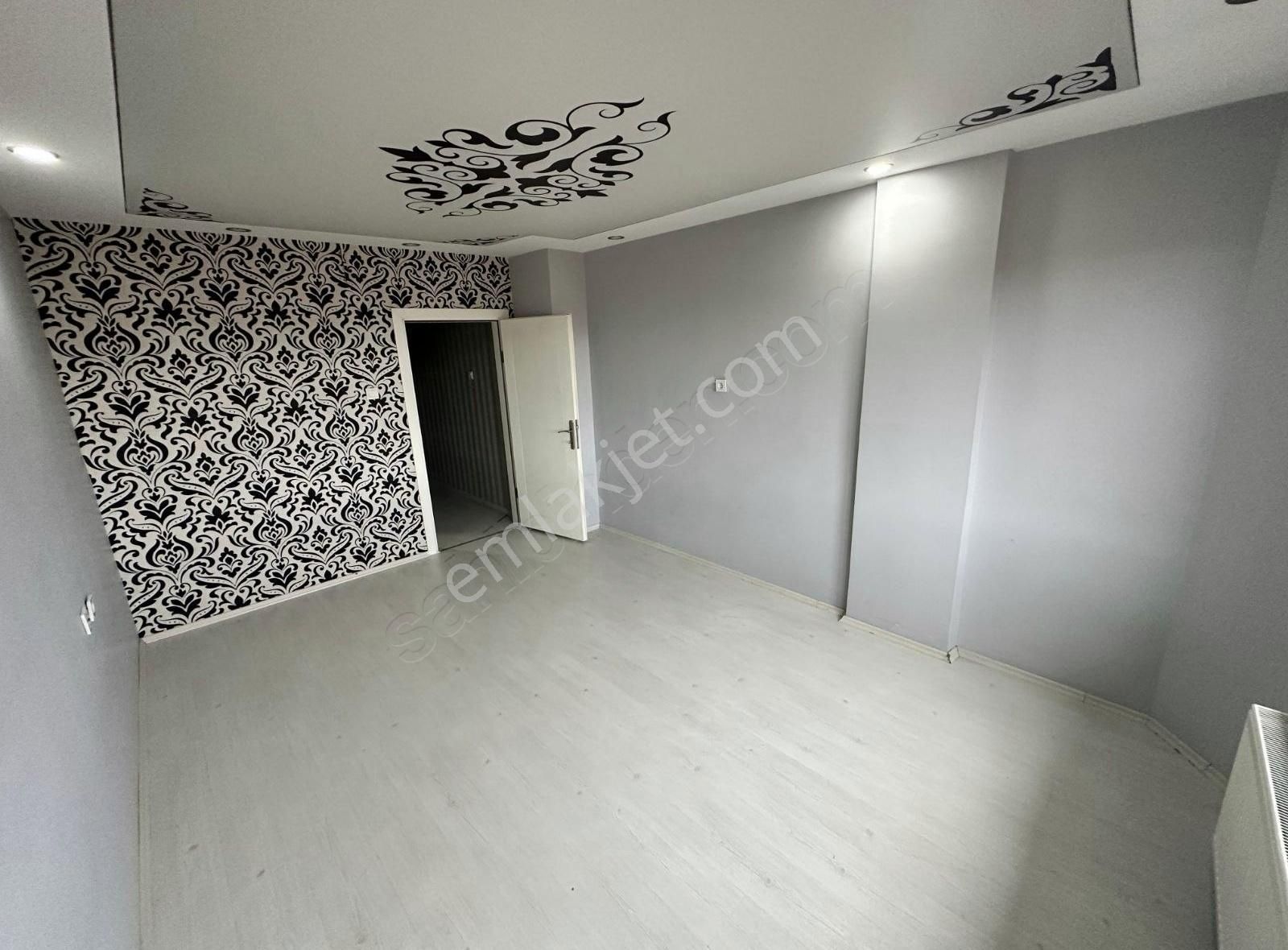 Asel'den Hilton Oteli Karşısı 3+1 Güney Cephe Nezih Daire - Görsel 20