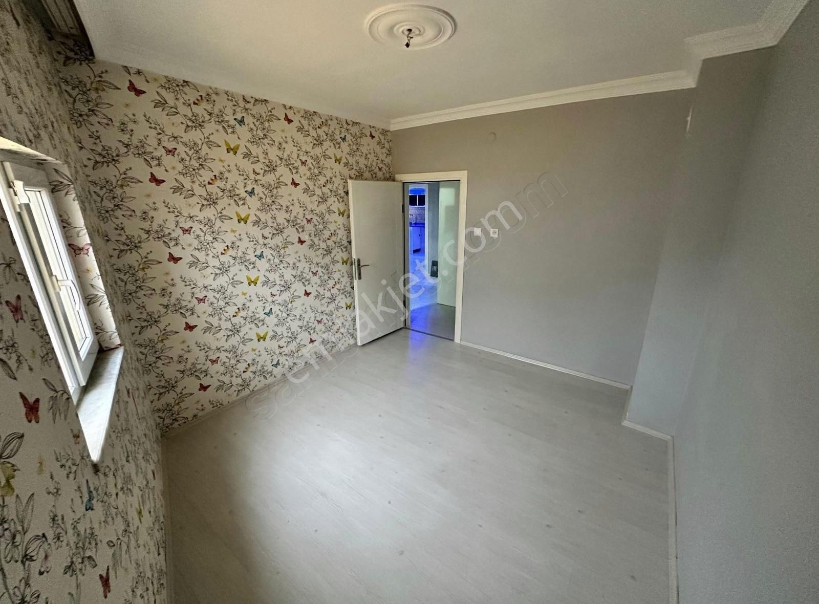 Asel'den Hilton Oteli Karşısı 3+1 Güney Cephe Nezih Daire - Görsel 34