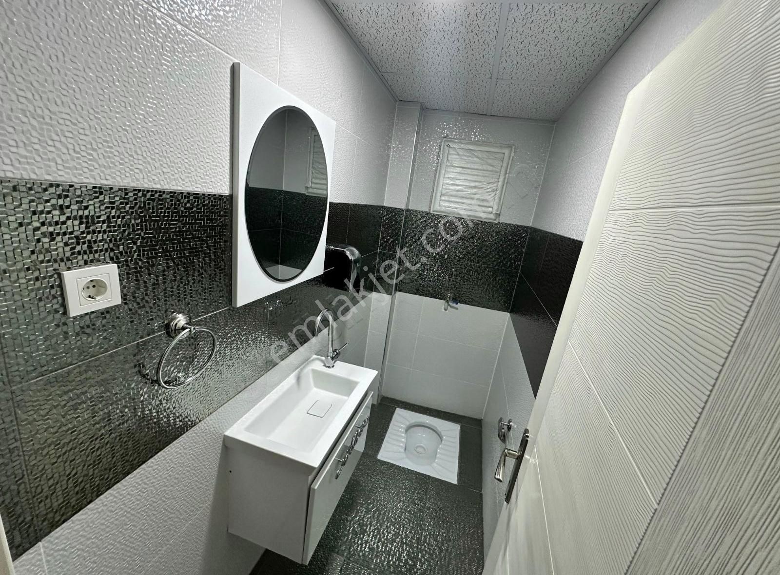 Asel'den Hilton Oteli Karşısı 3+1 Güney Cephe Nezih Daire - Görsel 30