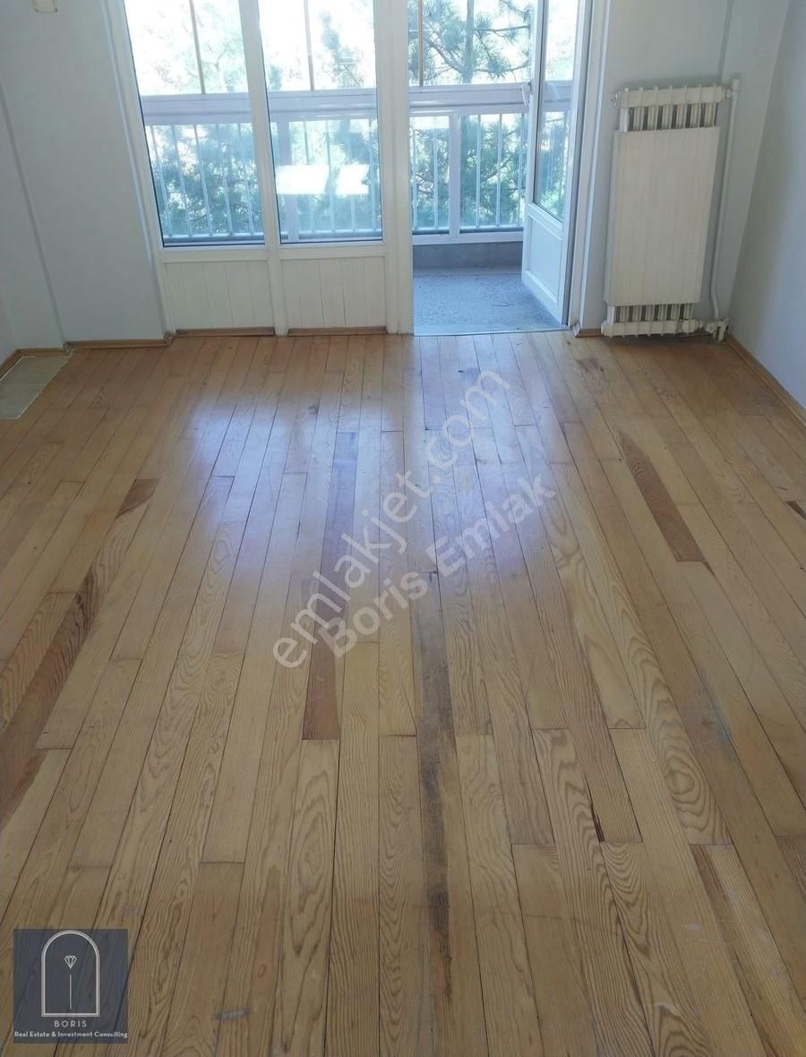 Altındağ Örnek Kiralık Daire Örnek Mah. Faik Suat Cad. Ara Kat 2+1 Kiralık Fırsatı Favo