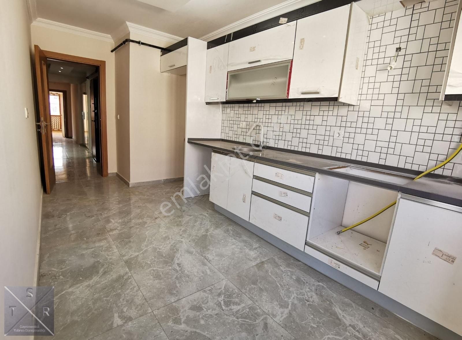 Karşıyaka Dedebaşı Satılık Daire Dedebaşı Anadolu Cad.yakını Satılık 200m² 4+1 Dublex Daire