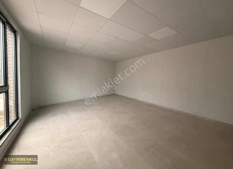 Başiskele Kullar'da Satılık Depo - Görsel 18