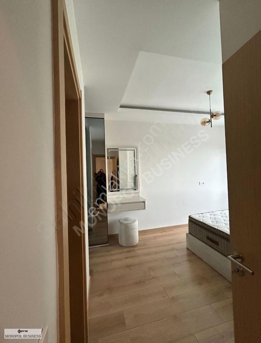 Başakşehir Başakşehir Kiralık Daire Başakşehir Moda Evleri 2+1 Dekorasyonlu Boş Kiralık Daire