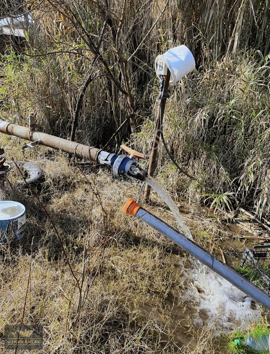 Özkan Emlaktan Satılık Çiftlik - Görsel 14