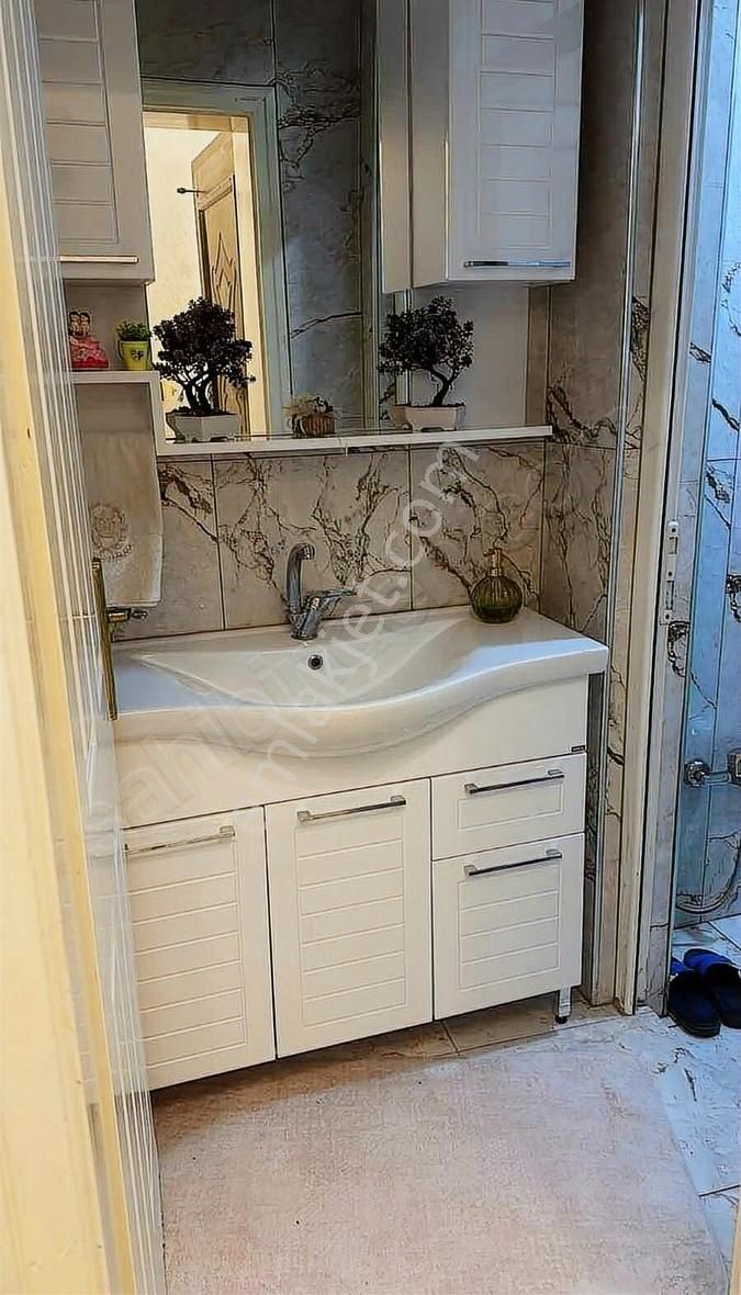 Fatih Gayrimenkulden Belkız Mah Satılık 4+1 Dublex - Görsel 20