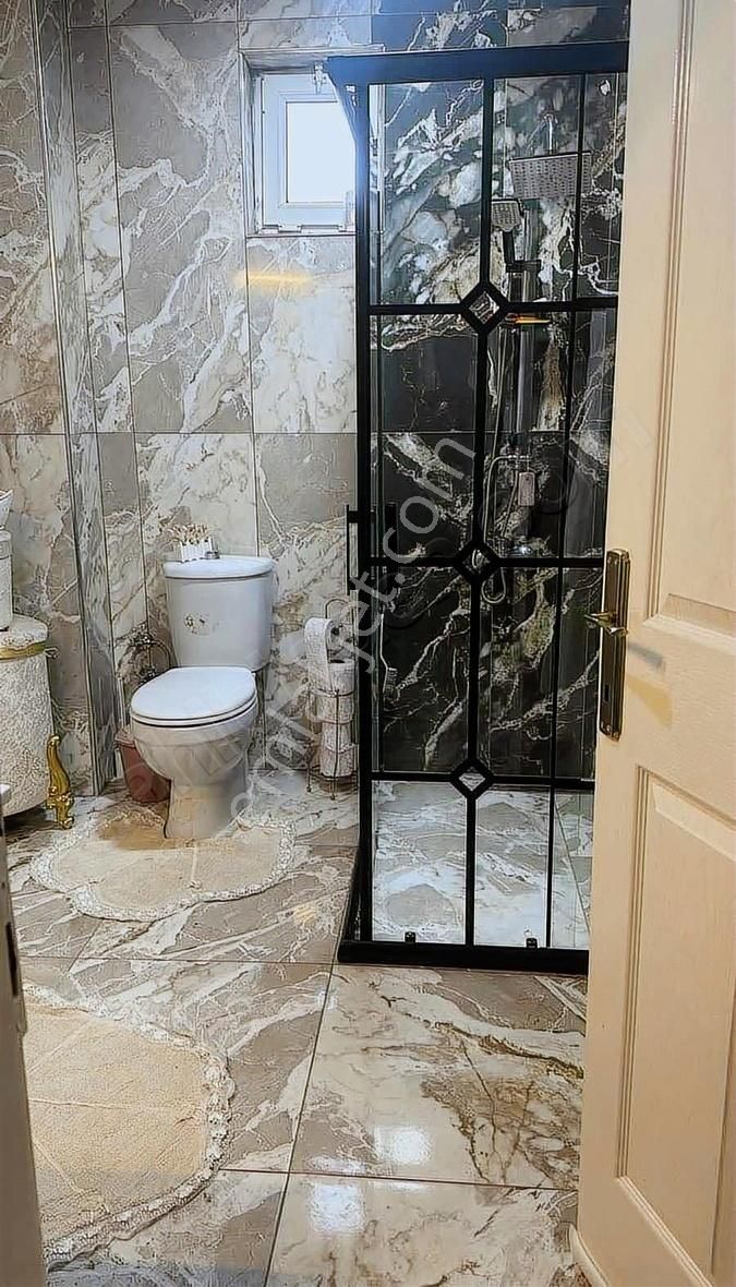 Fatih Gayrimenkulden Belkız Mah Satılık 4+1 Dublex - Görsel 12