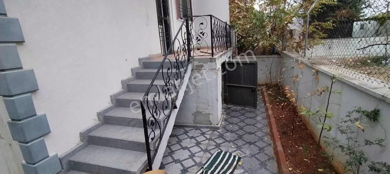 Fatih Gayrimenkulden Belkız Mah Satılık 4+1 Dublex - Görsel 17