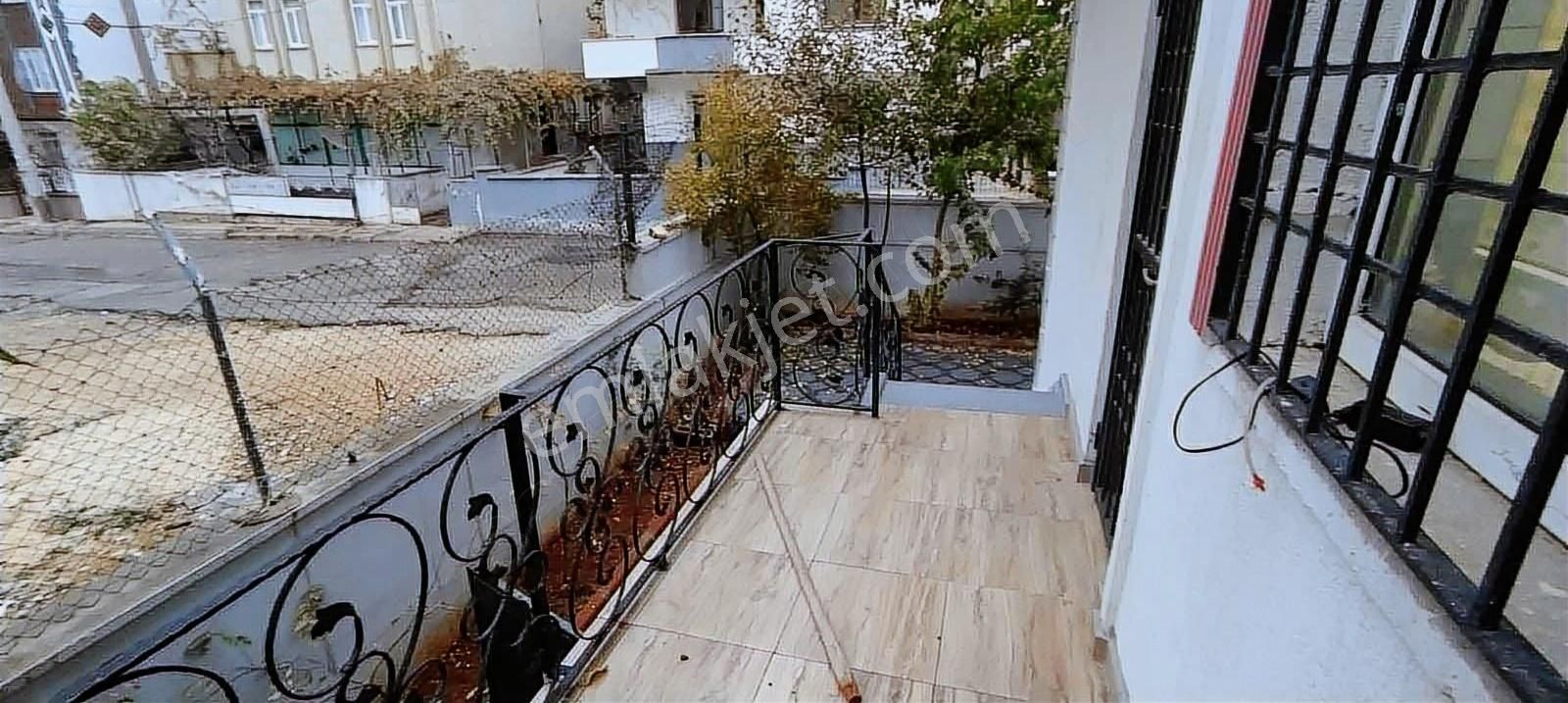 Fatih Gayrimenkulden Belkız Mah Satılık 4+1 Dublex - Görsel 16