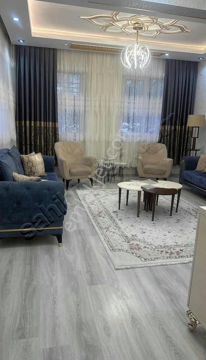 Fatih Gayrimenkulden Belkız Mah Satılık 4+1 Dublex - Görsel 8