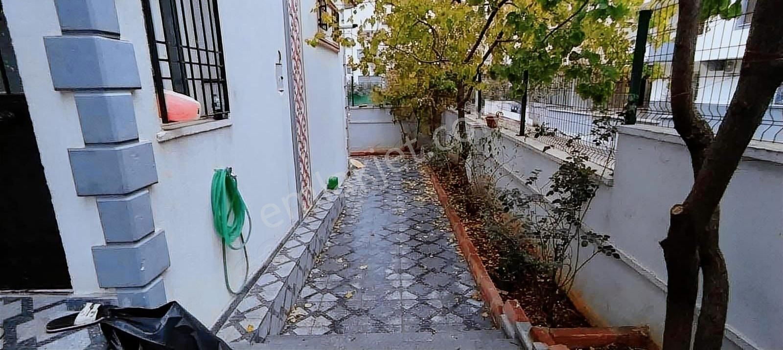 Fatih Gayrimenkulden Belkız Mah Satılık 4+1 Dublex - Görsel 7