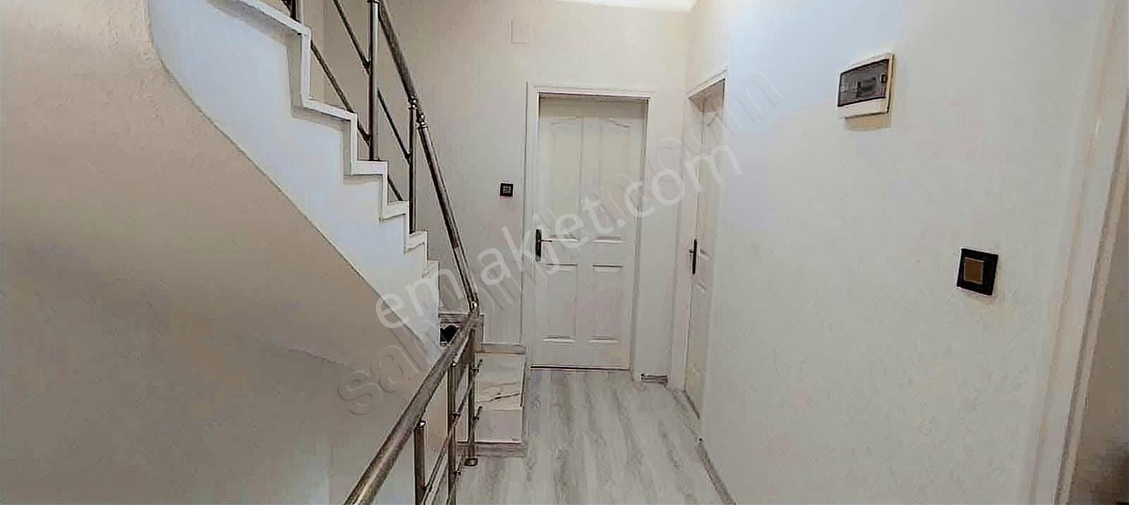 Fatih Gayrimenkulden Belkız Mah Satılık 4+1 Dublex - Görsel 15