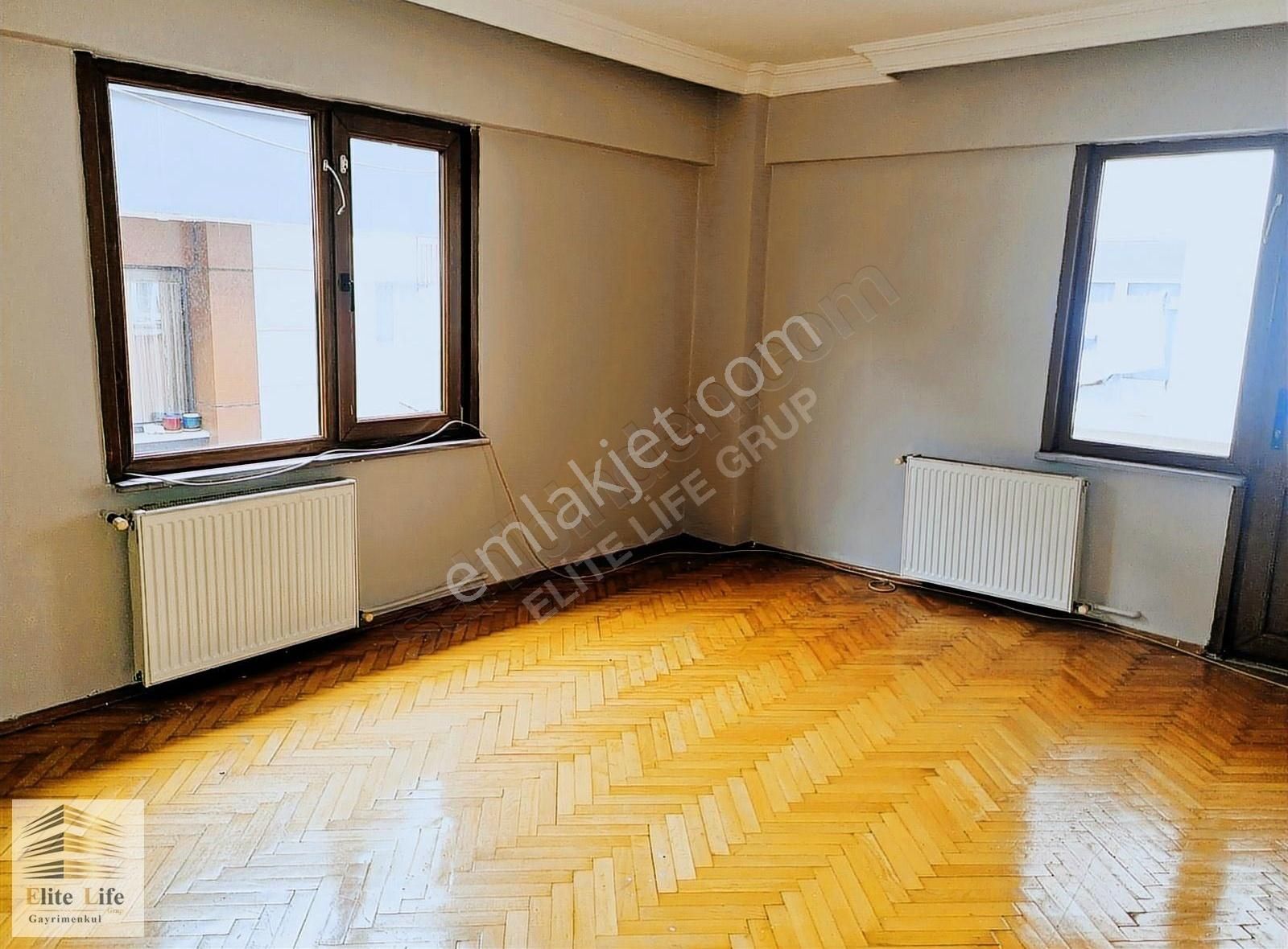 Üsküdar Selami Ali Kiralık Daire Üsküdar Selami Ali' De Merkezi Konumda 110 M2 2+1 Kiralık Daire