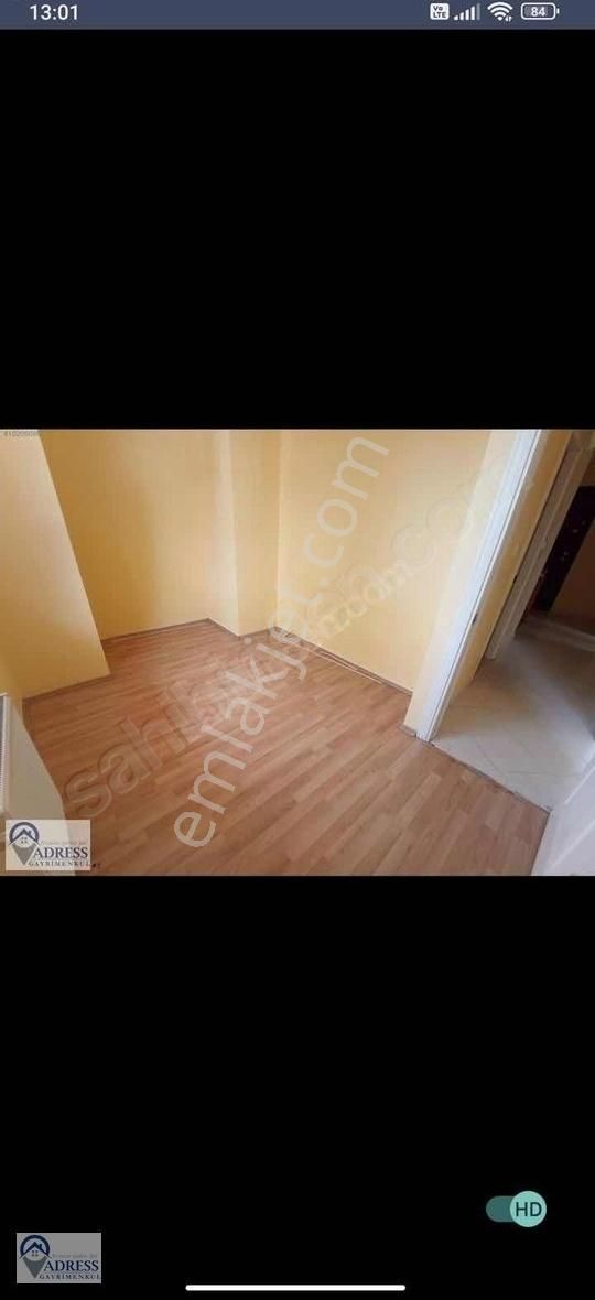 Ümraniye Tatlısu Kiralık Daire Elalmışa Paralel Akdağ Caddesinde Kiralık 2+1 Ters Dubleks