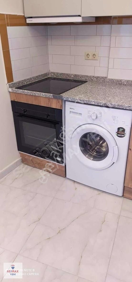 Onikişubat Maarif Kiralık Daire Üniversite Civarında Kiralık Lüks 2+0