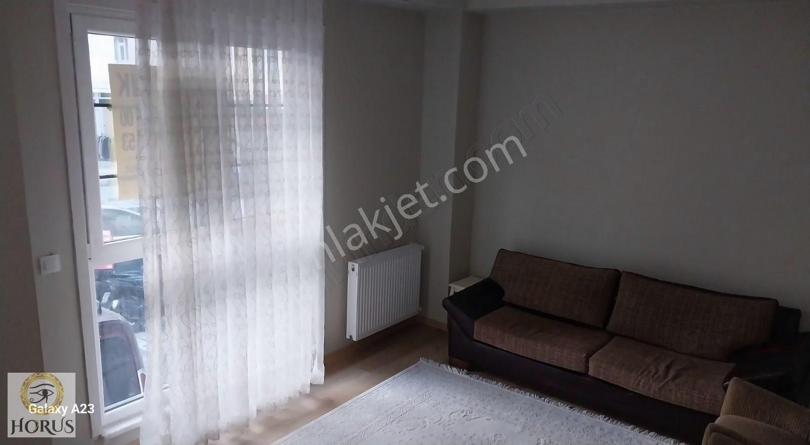 Kartal Atalar Satılık Daire Cadde Üzeri 1+1 45 M2 Daire