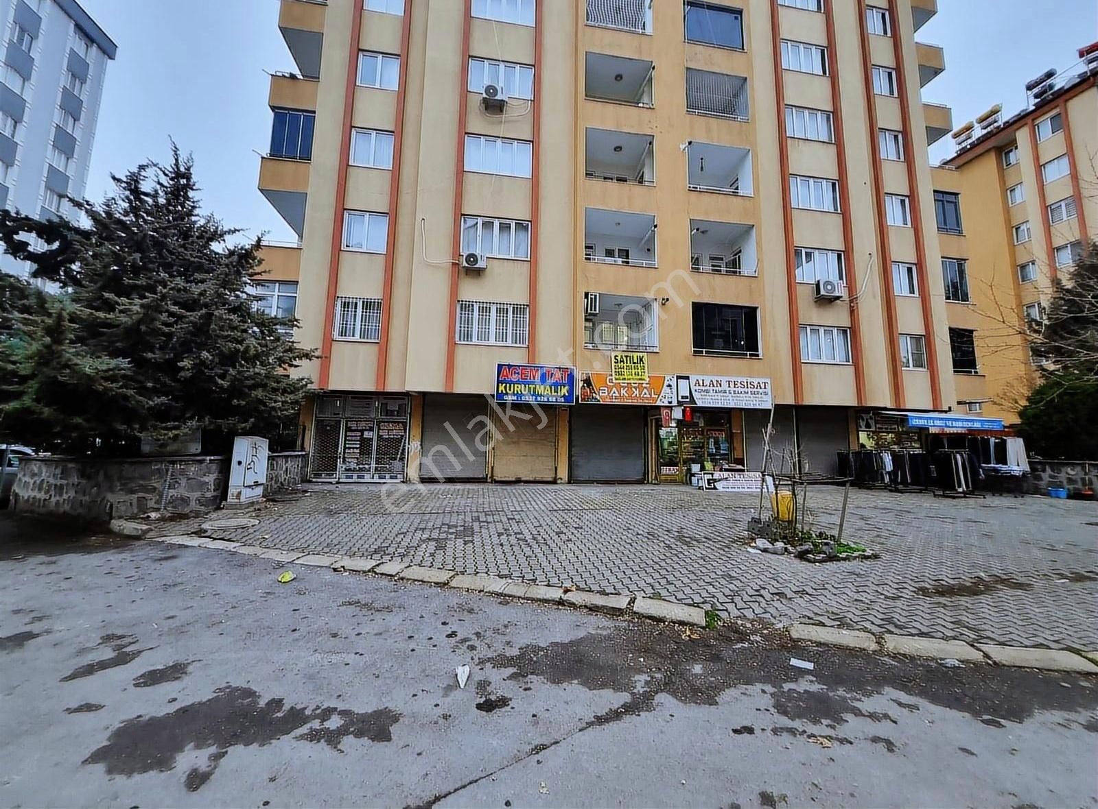 Şahinbey Karataş Satılık Daire Karataş Da 3+1 Bakımlı Daire