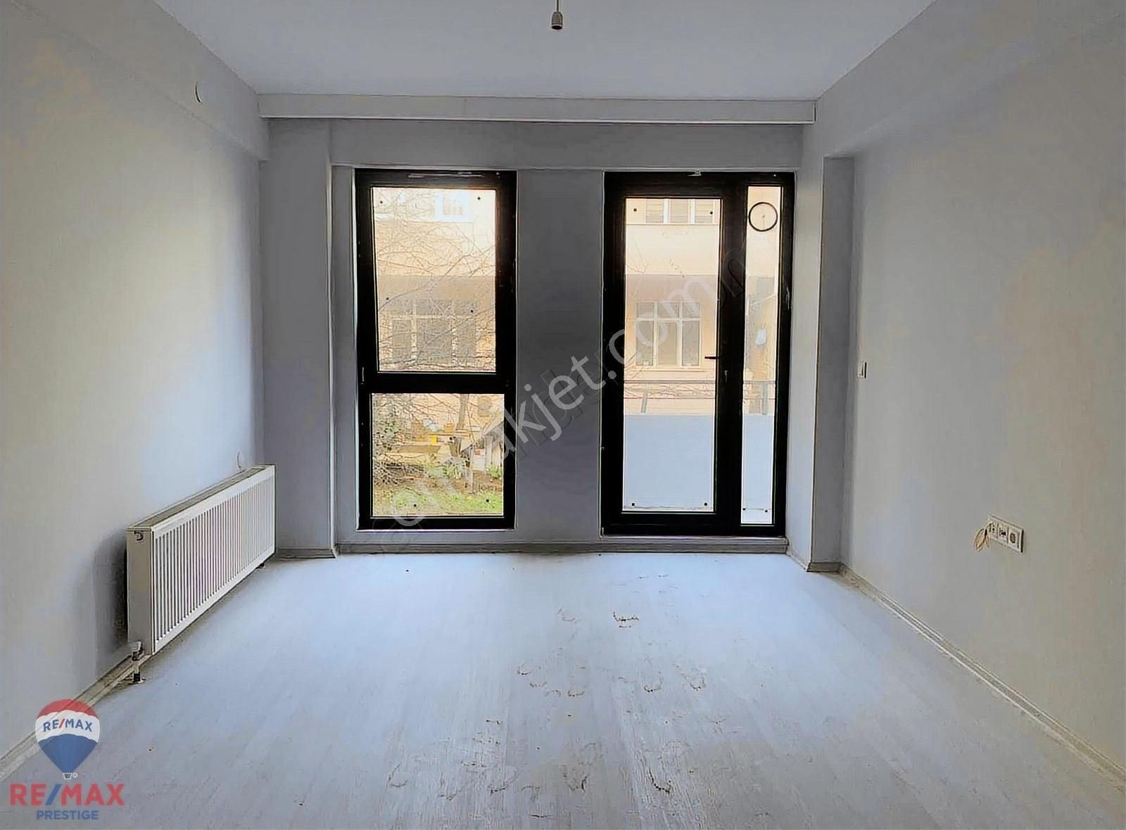 Biga Hamdibey Kiralık Daire Hemen Taşınmaya Uygun! Yeni Ve Kullanışlı 2+1 Kiralık Daire