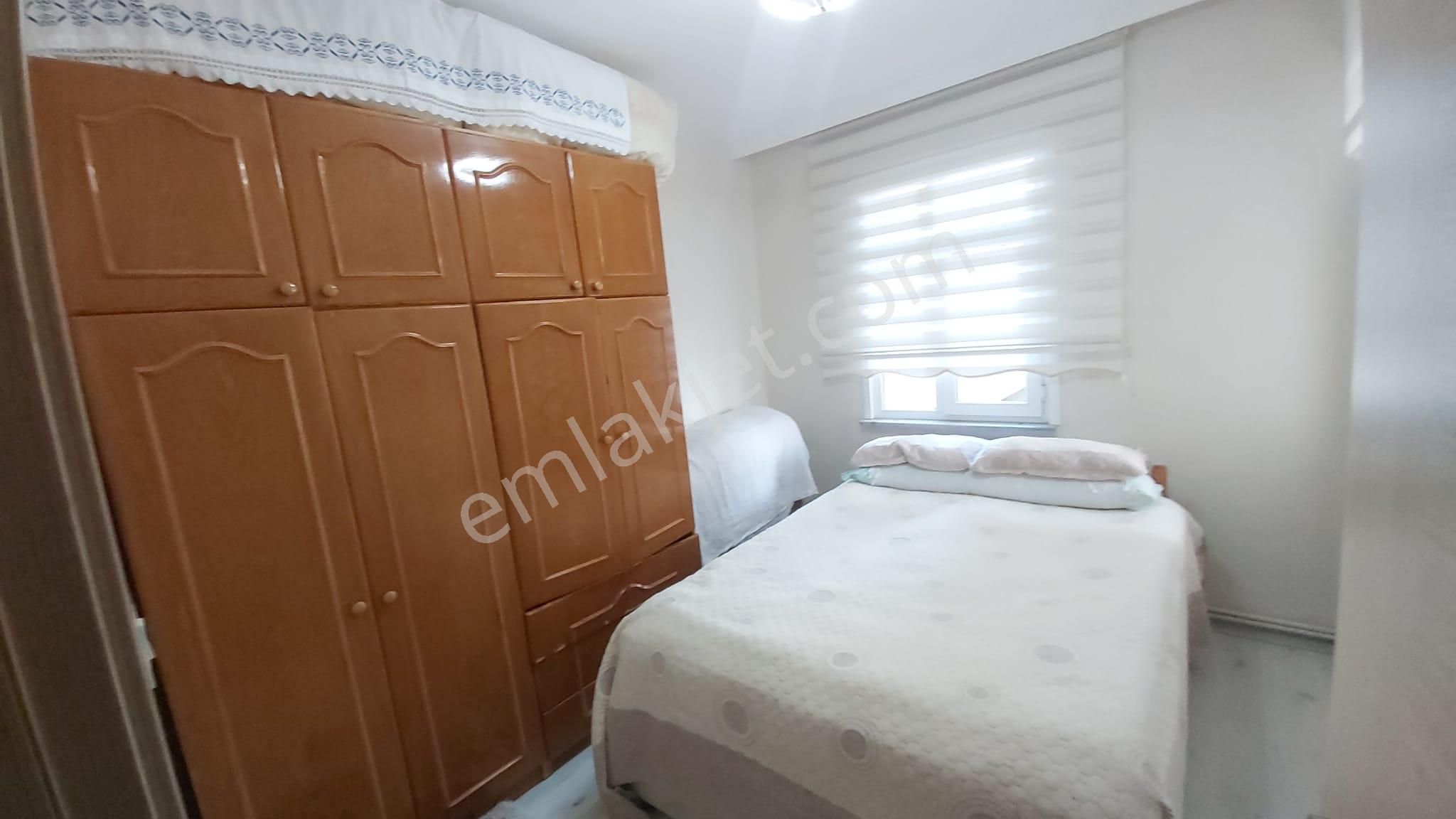 Kartal Soğanlık'ta 3+1 Salon 120 M² Temiz Masrafsız Daire - Görsel 9