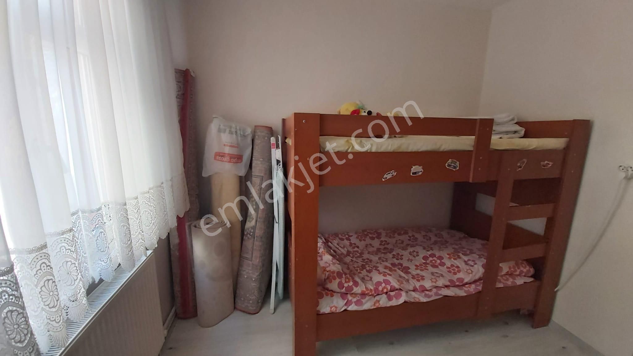Kartal Soğanlık'ta 3+1 Salon 120 M² Temiz Masrafsız Daire - Görsel 7